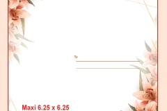 6x6-A-12-