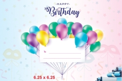 6x6-birthday-10