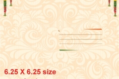 6x6-die-cutting-4