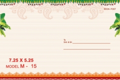 M-5x7-_15-copy
