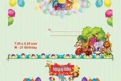 M-5x7-_21-birthday-copy