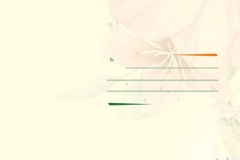 Model-_22