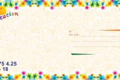P-_18