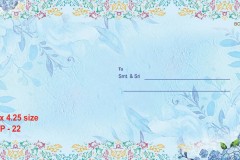 P-_22-copy