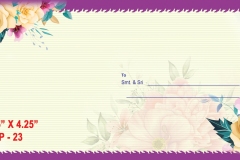 P-_23-copy