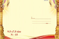 N-15-copy