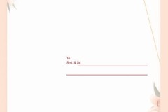 6x9-Cover-103-copy