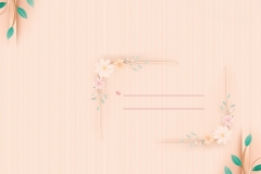 6x9-Cover-105