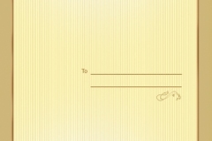 6x9-R-73-copy