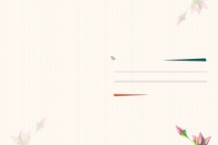 9-X-6-Cover-122-copy