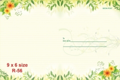 9x6-Cover-56