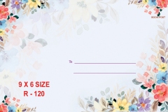 9x6-Cover120