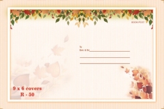 9x6_cover-50