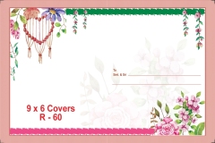 9x6_cover-60-copy