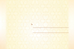 9x6_cover85-copy