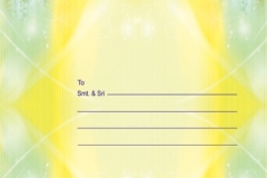 R-14