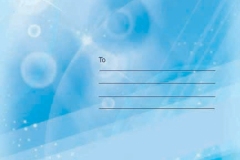 R-8