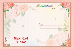 6x4-162
