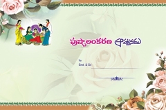 6x4-Y_305