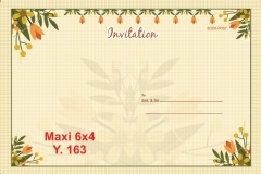 6x4-inivtion-163