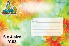 Copy-2-of-Maxi-Y_03