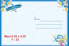 Maxi-Y_32-copy