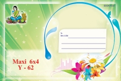 Maxi-_-62