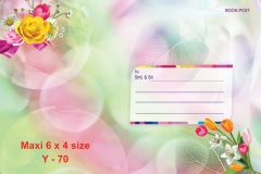 Maxi_70-copy