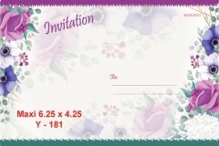 Y-181-copy