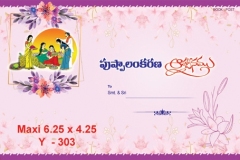 Y_303-copy
